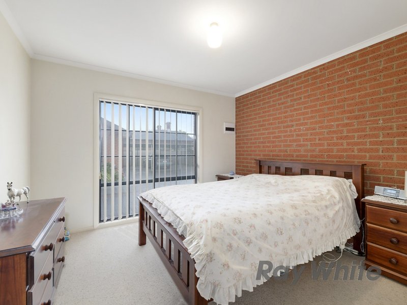 Photo - 3/14 Carrier Street, Benalla VIC 3672 - Image 6