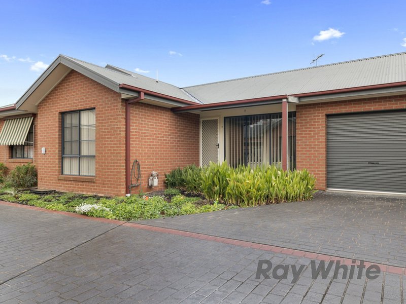 Photo - 3/14 Carrier Street, Benalla VIC 3672 - Image 7