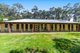 Photo - 314 Chalwell Road, Nannup WA 6275 - Image 1