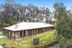 Photo - 314 Chalwell Road, Nannup WA 6275 - Image 8