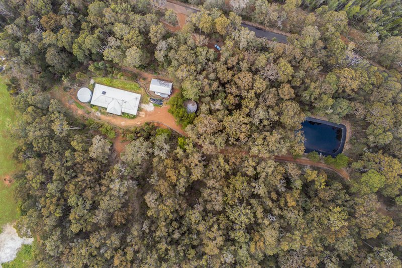 Photo - 314 Chalwell Road, Nannup WA 6275 - Image 11