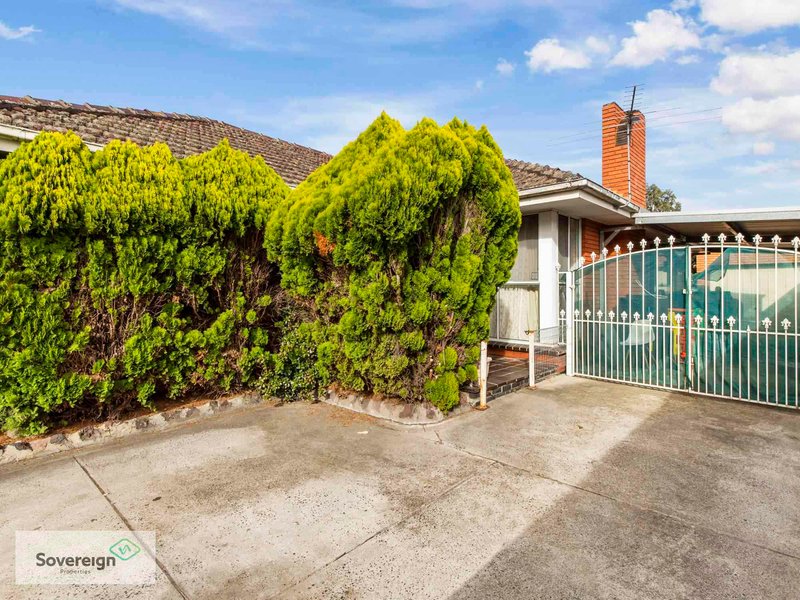 314 Chandler Road, Keysborough VIC 3173