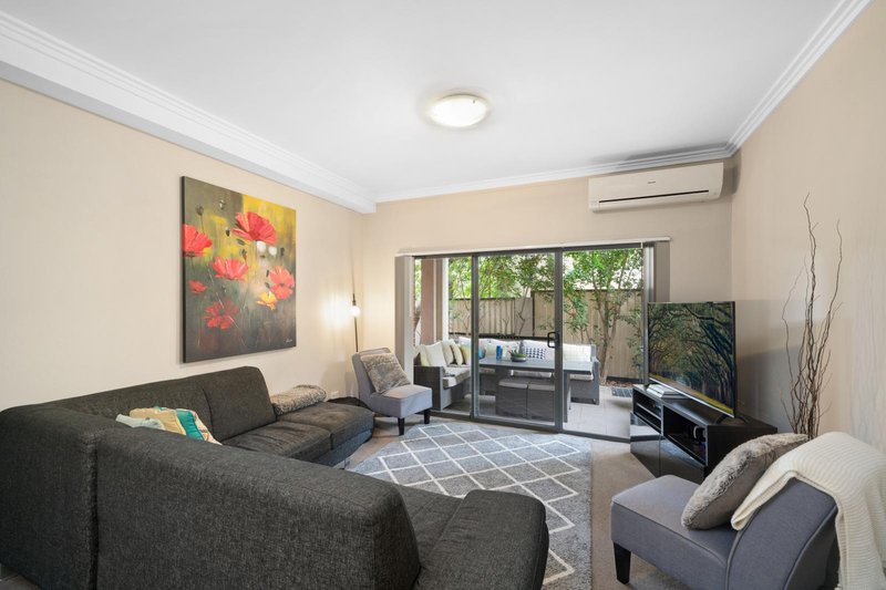 Photo - 3/14 Chandler Street, Rockdale NSW 2216 - Image 2