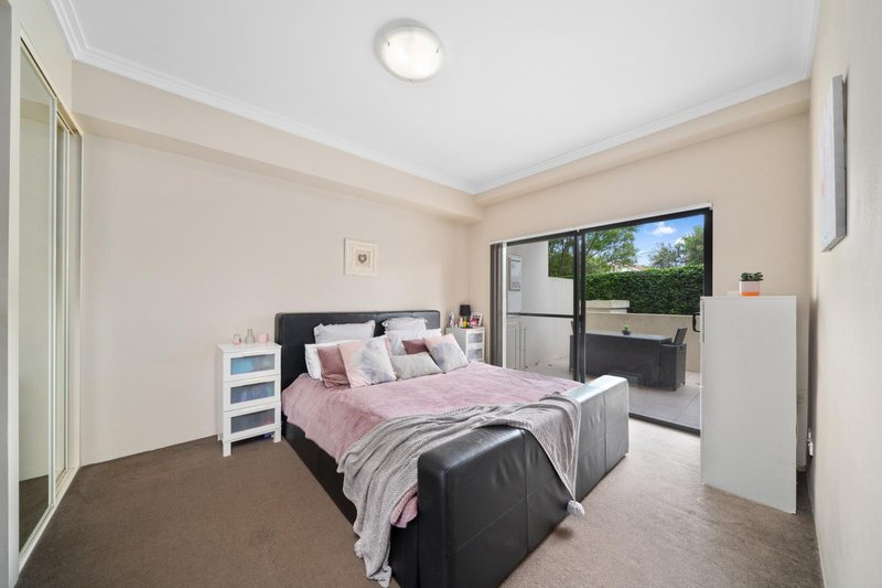 Photo - 3/14 Chandler Street, Rockdale NSW 2216 - Image 3