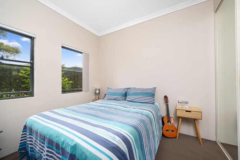 Photo - 3/14 Chandler Street, Rockdale NSW 2216 - Image 4