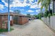 Photo - 3/14 Charles Street, Midland WA 6056 - Image 1