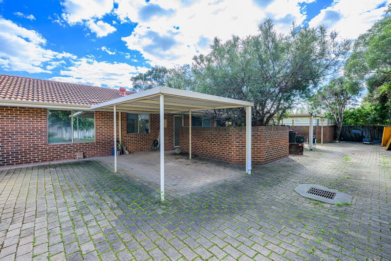 Photo - 3/14 Charles Street, Midland WA 6056 - Image 2