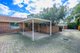 Photo - 3/14 Charles Street, Midland WA 6056 - Image 2