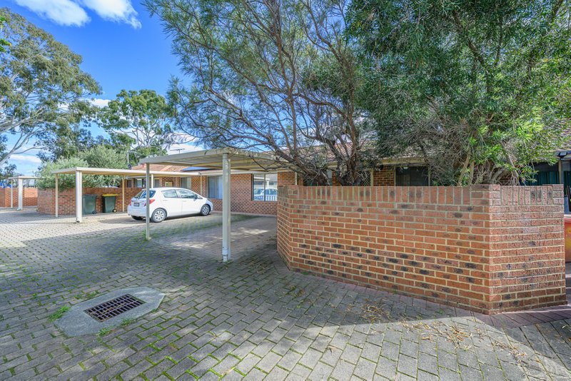 Photo - 3/14 Charles Street, Midland WA 6056 - Image 3