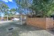 Photo - 3/14 Charles Street, Midland WA 6056 - Image 3