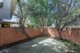 Photo - 3/14 Charles Street, Midland WA 6056 - Image 4