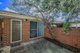 Photo - 3/14 Charles Street, Midland WA 6056 - Image 5