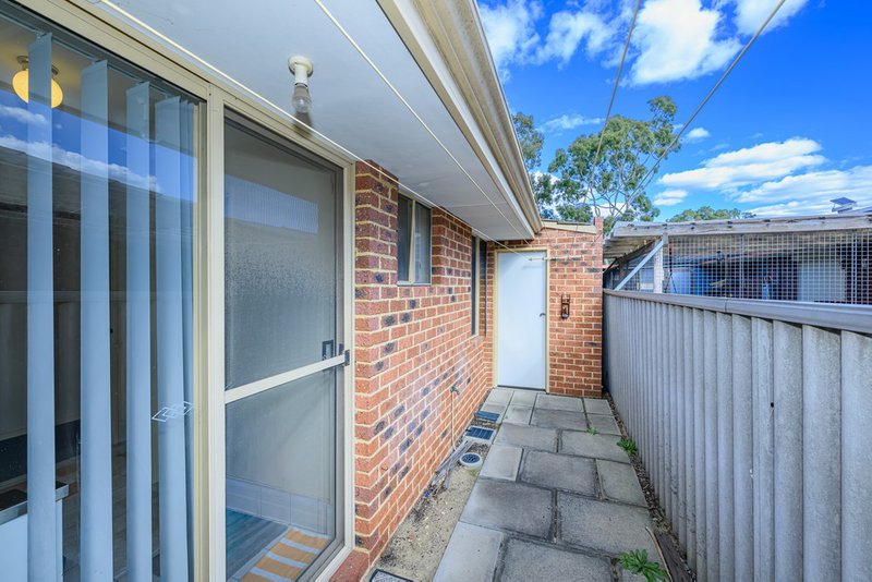 Photo - 3/14 Charles Street, Midland WA 6056 - Image 6