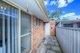 Photo - 3/14 Charles Street, Midland WA 6056 - Image 6