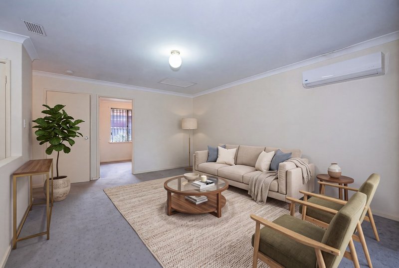 Photo - 3/14 Charles Street, Midland WA 6056 - Image 8