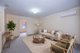 Photo - 3/14 Charles Street, Midland WA 6056 - Image 8