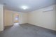 Photo - 3/14 Charles Street, Midland WA 6056 - Image 9