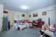 Photo - 3/14 Charles Street, Midland WA 6056 - Image 10