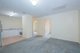 Photo - 3/14 Charles Street, Midland WA 6056 - Image 11