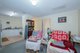 Photo - 3/14 Charles Street, Midland WA 6056 - Image 12