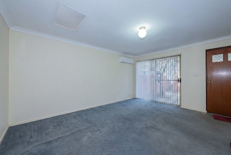 Photo - 3/14 Charles Street, Midland WA 6056 - Image 13