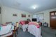 Photo - 3/14 Charles Street, Midland WA 6056 - Image 14