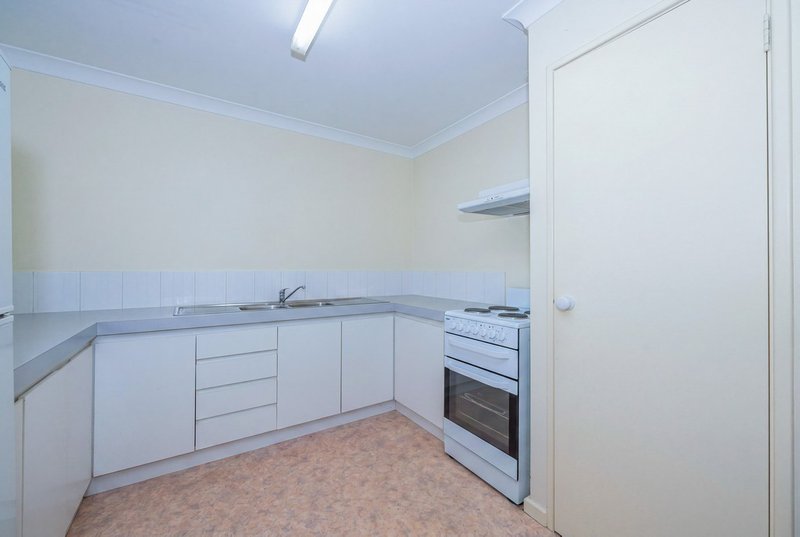 Photo - 3/14 Charles Street, Midland WA 6056 - Image 15