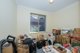 Photo - 3/14 Charles Street, Midland WA 6056 - Image 16