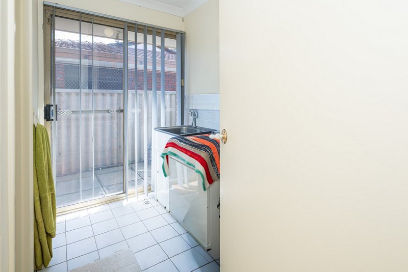Photo - 3/14 Charles Street, Midland WA 6056 - Image 17