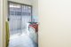 Photo - 3/14 Charles Street, Midland WA 6056 - Image 17