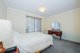 Photo - 3/14 Charles Street, Midland WA 6056 - Image 19