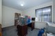 Photo - 3/14 Charles Street, Midland WA 6056 - Image 20