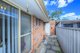 Photo - 3/14 Charles Street, Midland WA 6056 - Image 21