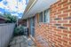 Photo - 3/14 Charles Street, Midland WA 6056 - Image 22