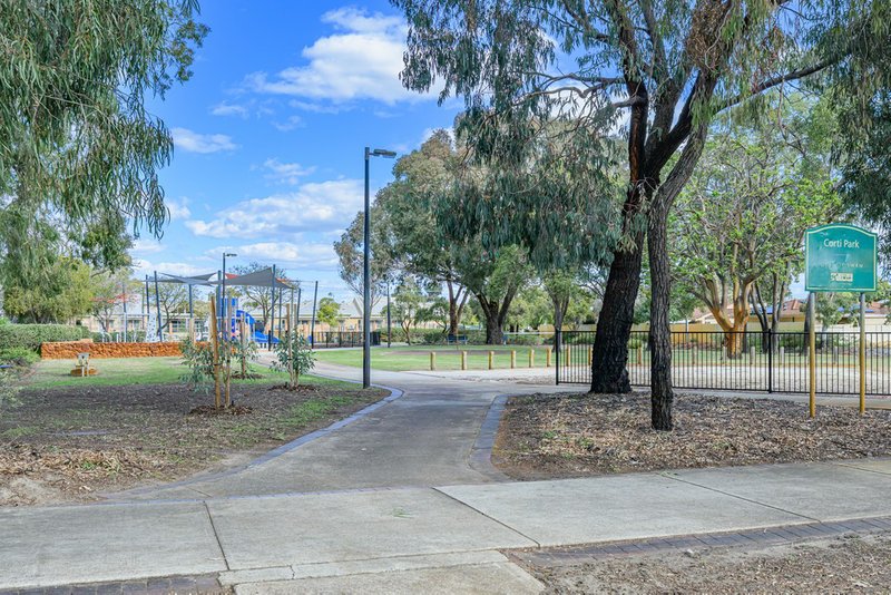 Photo - 3/14 Charles Street, Midland WA 6056 - Image 23