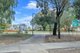 Photo - 3/14 Charles Street, Midland WA 6056 - Image 23