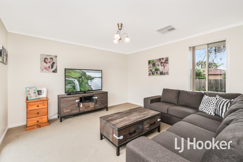 Photo - 3/14 Charles Street, Pakenham VIC 3810 - Image 2