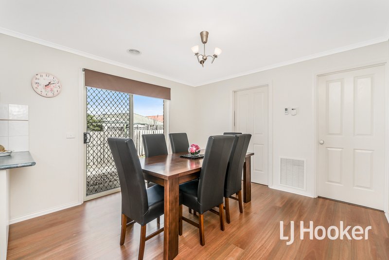 Photo - 3/14 Charles Street, Pakenham VIC 3810 - Image 4