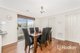 Photo - 3/14 Charles Street, Pakenham VIC 3810 - Image 4