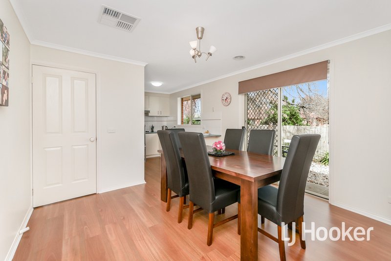 Photo - 3/14 Charles Street, Pakenham VIC 3810 - Image 5