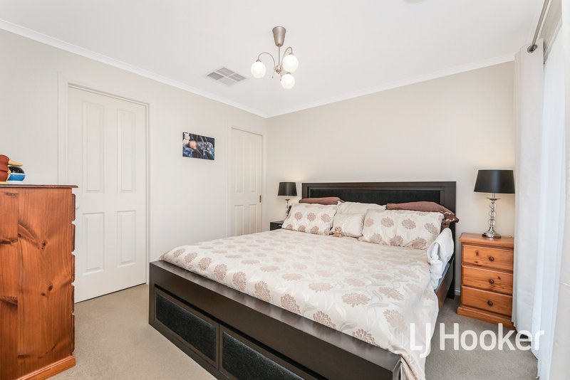 Photo - 3/14 Charles Street, Pakenham VIC 3810 - Image 6