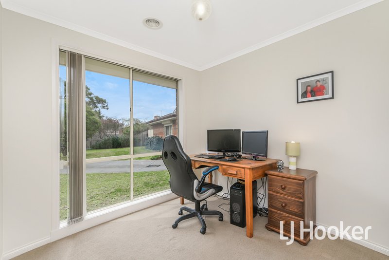 Photo - 3/14 Charles Street, Pakenham VIC 3810 - Image 10