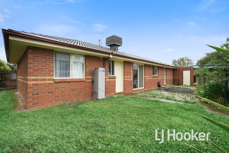 Photo - 3/14 Charles Street, Pakenham VIC 3810 - Image 12