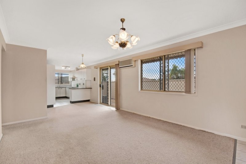 Photo - 3/14 Chelsea Street, Kippa-Ring QLD 4021 - Image 4