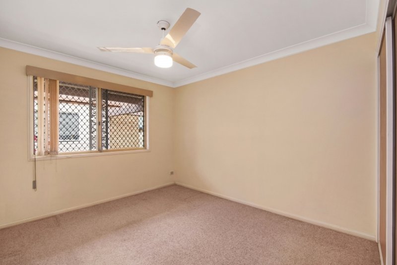 Photo - 3/14 Chelsea Street, Kippa-Ring QLD 4021 - Image 7