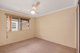 Photo - 3/14 Chelsea Street, Kippa-Ring QLD 4021 - Image 7