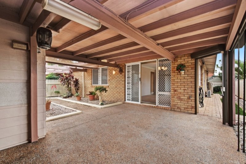 Photo - 3/14 Chelsea Street, Kippa-Ring QLD 4021 - Image 8