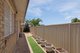 Photo - 3/14 Chelsea Street, Kippa-Ring QLD 4021 - Image 9