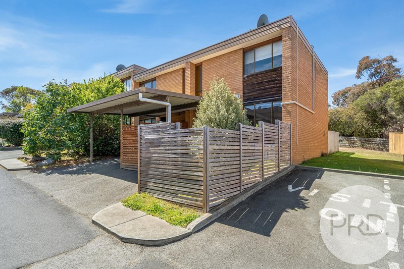 31/4 Clifford Court, Howrah TAS 7018