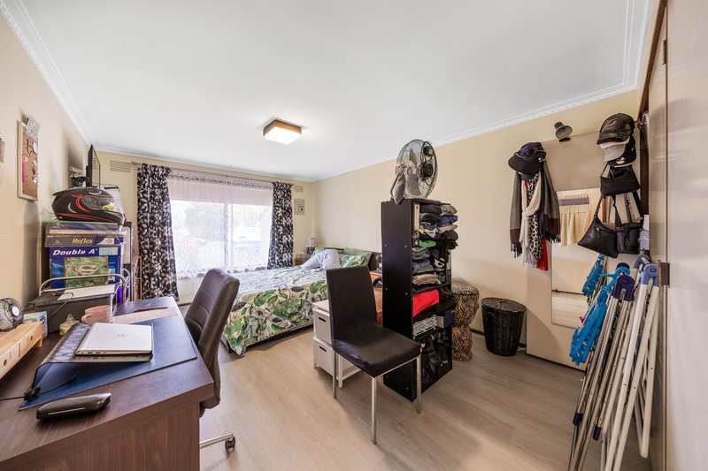 Photo - 3/14 Codrington Street, Cranbourne VIC 3977 - Image 5